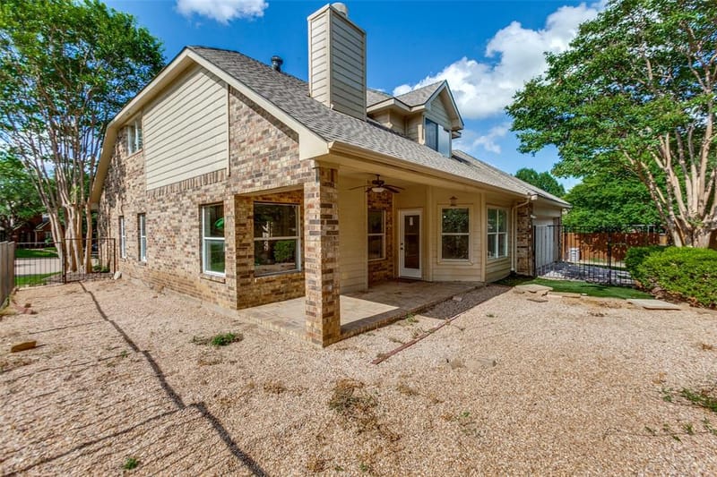 1013 Alameda Court, Allen TX 75013 - Photo 27