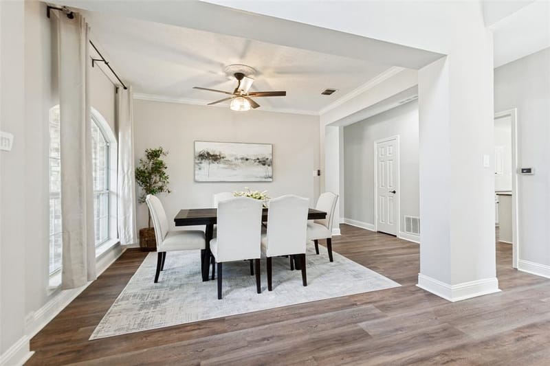 1013 Alameda Court, Allen TX 75013 - Photo 6