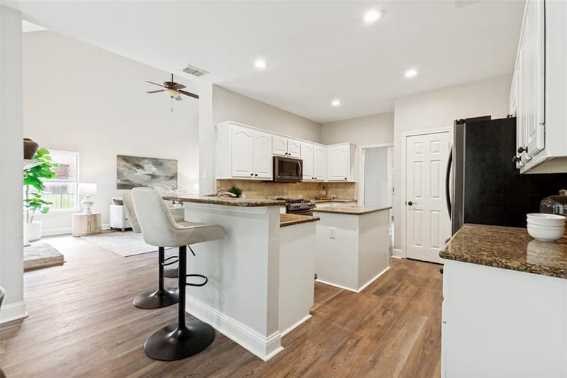 1013 Alameda Court, Allen TX 75013 - Photo 17