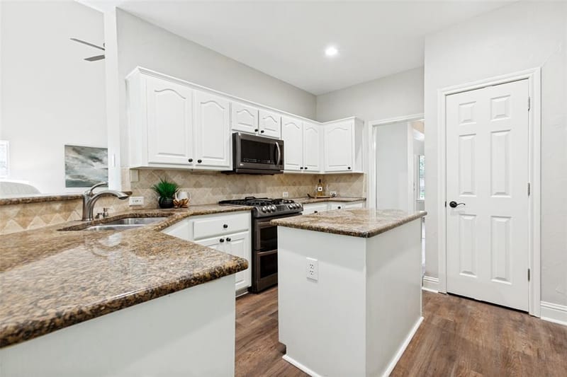 1013 Alameda Court, Allen TX 75013 - Photo 16