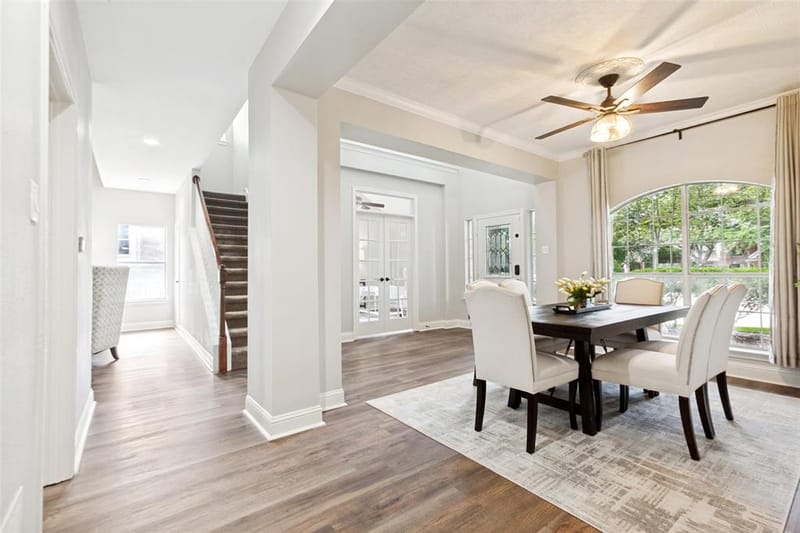 1013 Alameda Court, Allen TX 75013 - Photo 12