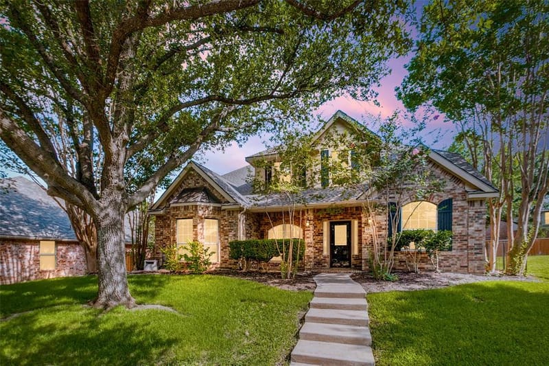 1013 Alameda Court, Allen TX 75013 - Photo 26
