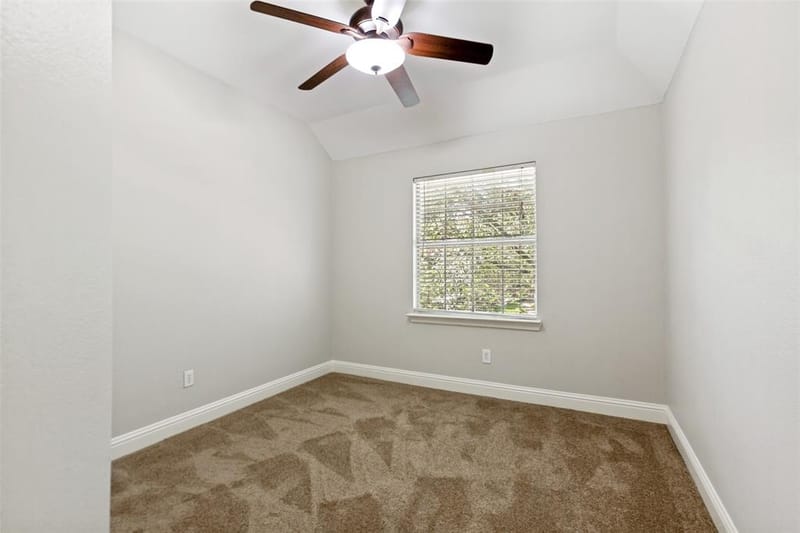 1013 Alameda Court, Allen TX 75013 - Photo 22