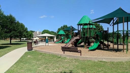 1013 Alameda Court, Allen TX 75013 - Photo 28