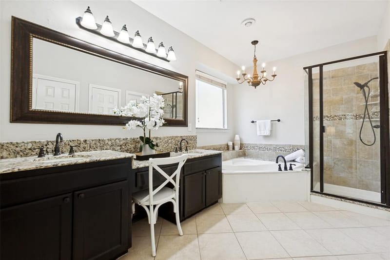 1013 Alameda Court, Allen TX 75013 - Photo 20