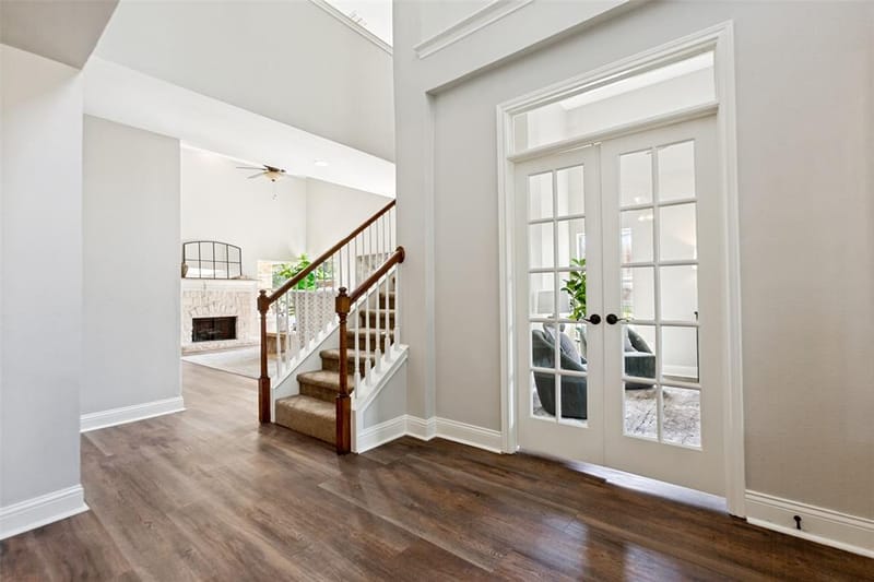 1013 Alameda Court, Allen TX 75013 - Photo 9
