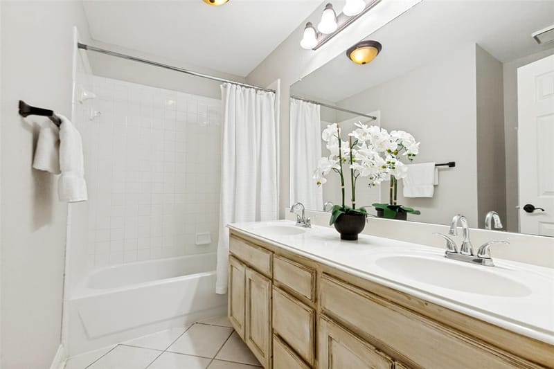 1013 Alameda Court, Allen TX 75013 - Photo 24