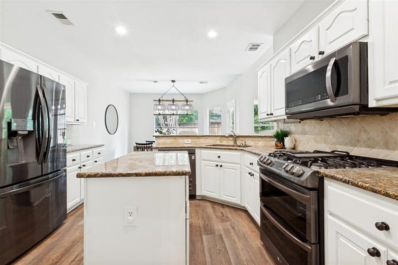 1013 Alameda Court, Allen TX 75013 - Photo 14