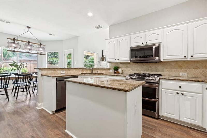 1013 Alameda Court, Allen TX 75013 - Photo 15