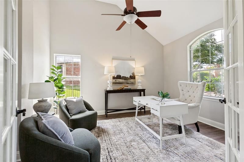 1013 Alameda Court, Allen TX 75013 - Photo 11