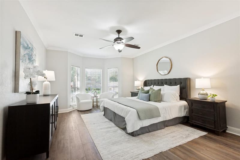 1013 Alameda Court, Allen TX 75013 - Photo 19