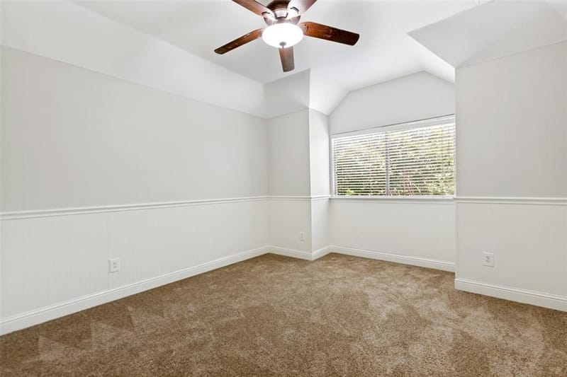1013 Alameda Court, Allen TX 75013 - Photo 25