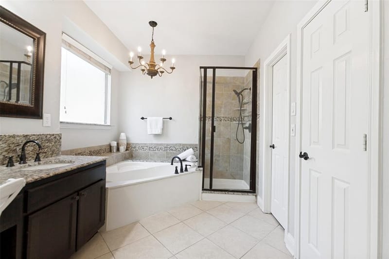 1013 Alameda Court, Allen TX 75013 - Photo 21