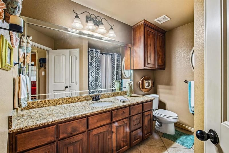 112 Knight Court, Springtown TX 76082 - Photo 23