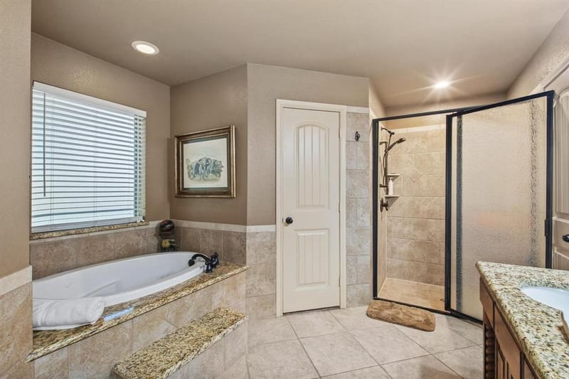 112 Knight Court, Springtown TX 76082 - Photo 19