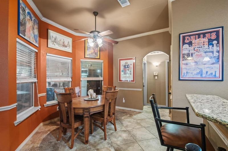 112 Knight Court, Springtown TX 76082 - Photo 8