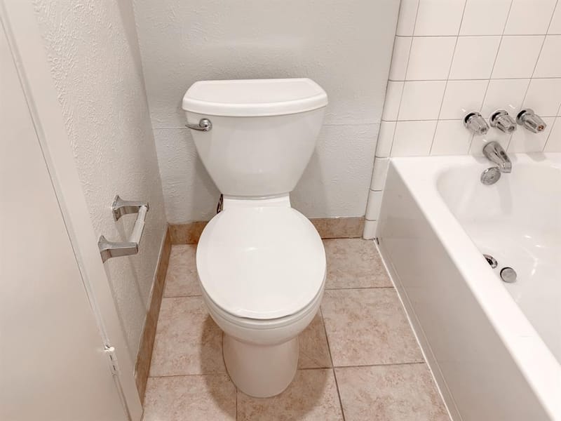 5138 Amesbury Drive # 110, Dallas TX 75206 - Photo 23