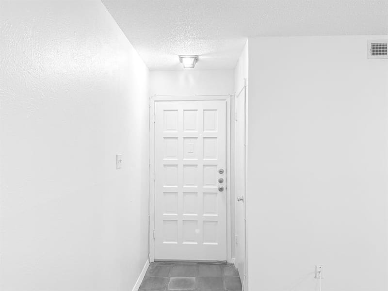 5138 Amesbury Drive # 110, Dallas TX 75206 - Photo 6