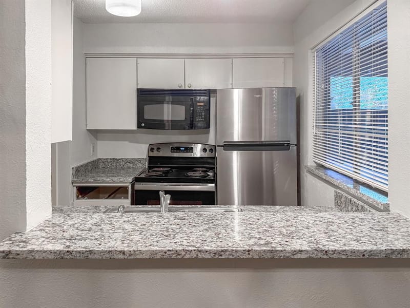 5138 Amesbury Drive # 110, Dallas TX 75206 - Photo 13