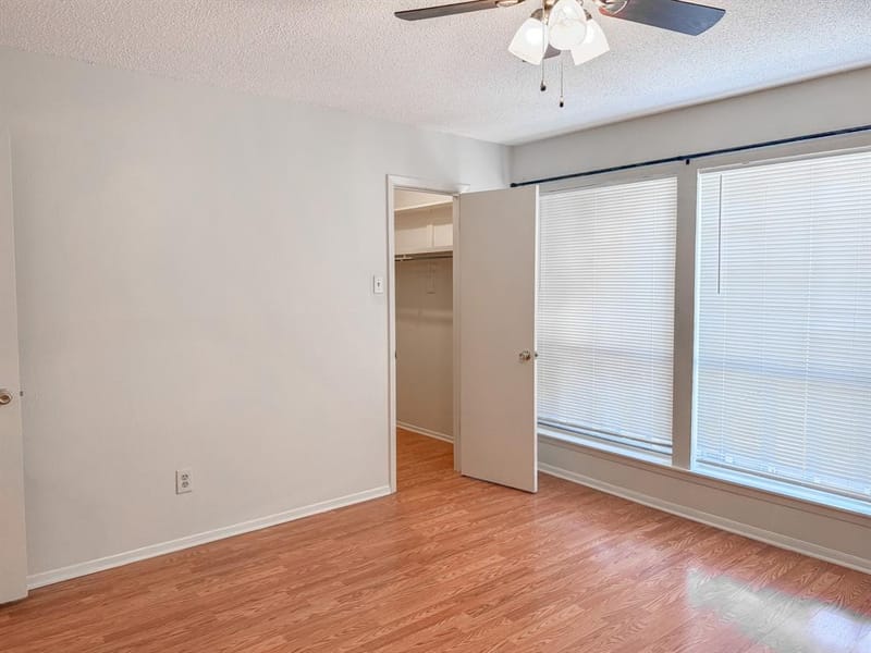5138 Amesbury Drive # 110, Dallas TX 75206 - Photo 16