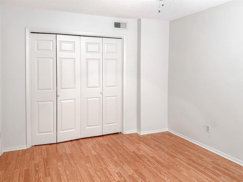 5138 Amesbury Drive # 110, Dallas TX 75206 - Photo 26