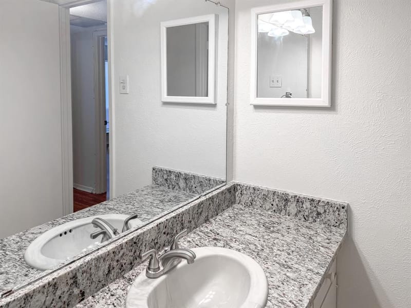 5138 Amesbury Drive # 110, Dallas TX 75206 - Photo 22