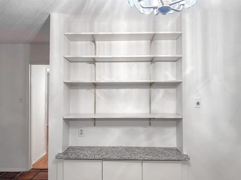 5138 Amesbury Drive # 110, Dallas TX 75206 - Photo 7