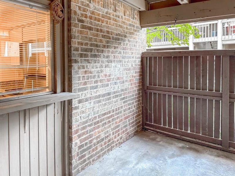 5138 Amesbury Drive # 110, Dallas TX 75206 - Photo 32