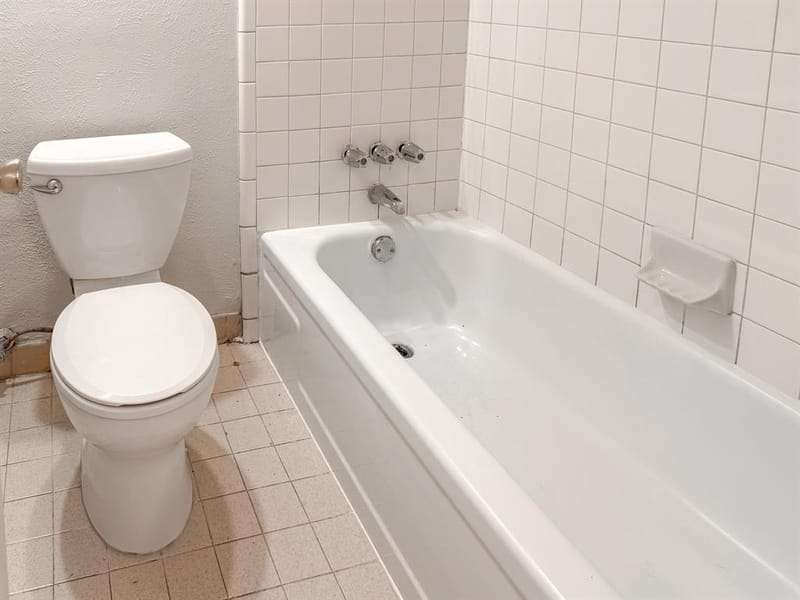 5138 Amesbury Drive # 110, Dallas TX 75206 - Photo 20