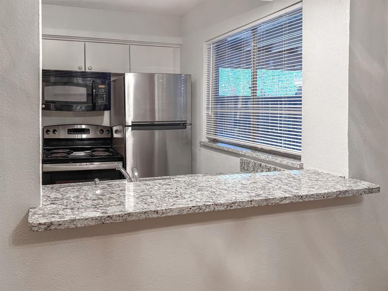 5138 Amesbury Drive # 110, Dallas TX 75206 - Photo 9
