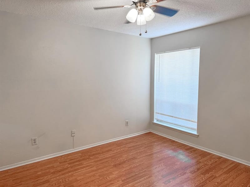5138 Amesbury Drive # 110, Dallas TX 75206 - Photo 24