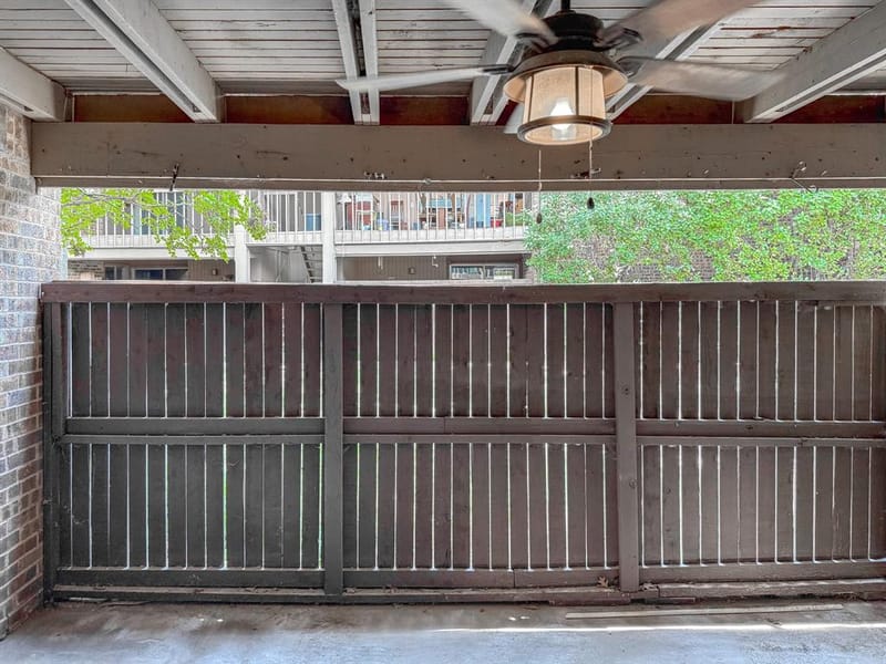 5138 Amesbury Drive # 110, Dallas TX 75206 - Photo 30