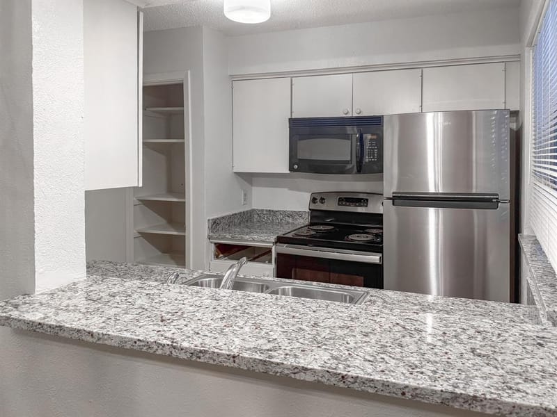 5138 Amesbury Drive # 110, Dallas TX 75206 - Photo 10