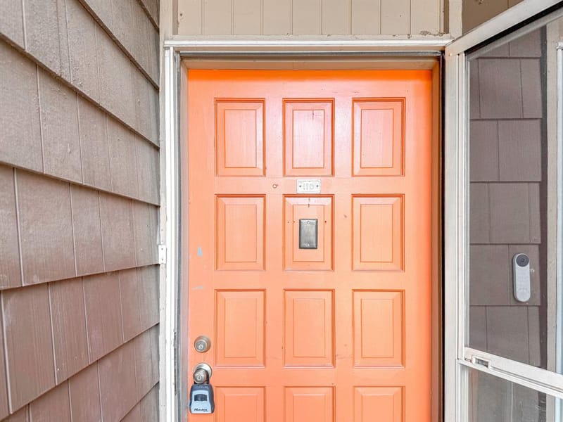 5138 Amesbury Drive # 110, Dallas TX 75206 - Photo 33