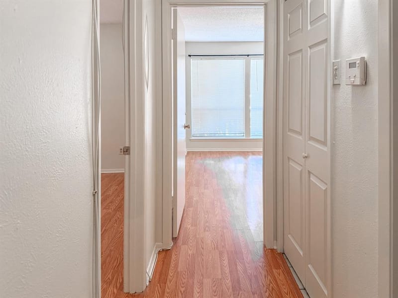 5138 Amesbury Drive # 110, Dallas TX 75206 - Photo 14