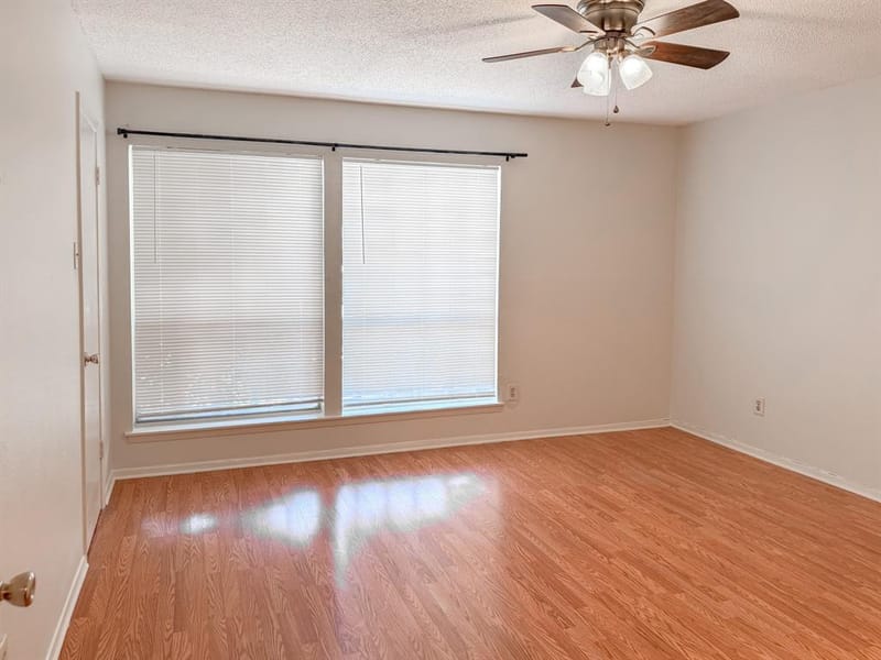 5138 Amesbury Drive # 110, Dallas TX 75206 - Photo 15