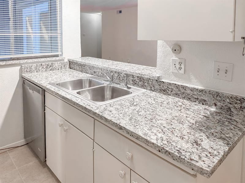 5138 Amesbury Drive # 110, Dallas TX 75206 - Photo 11