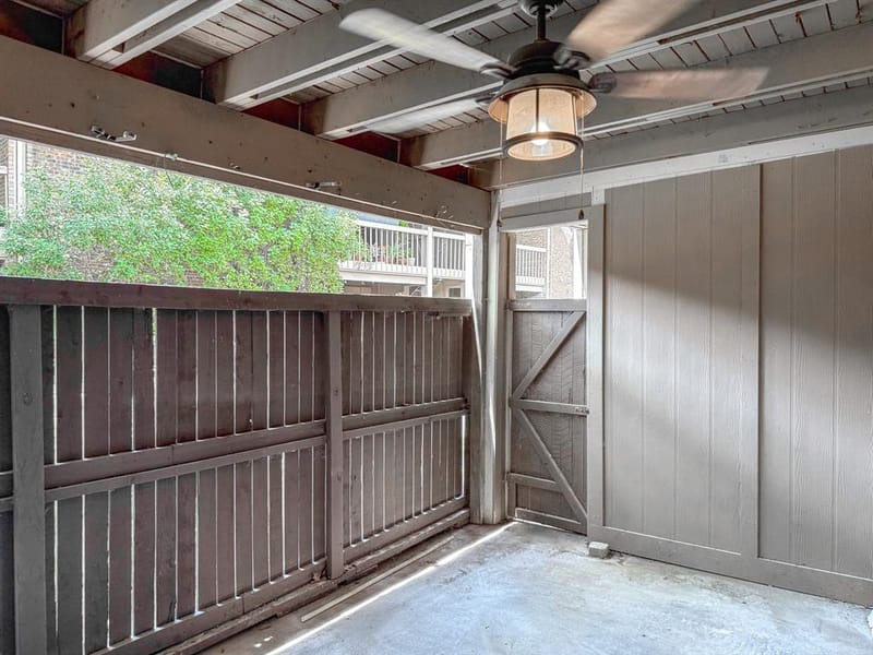 5138 Amesbury Drive # 110, Dallas TX 75206 - Photo 31