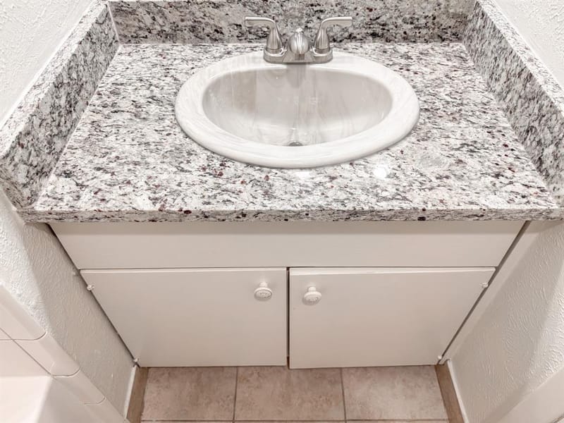 5138 Amesbury Drive # 110, Dallas TX 75206 - Photo 21