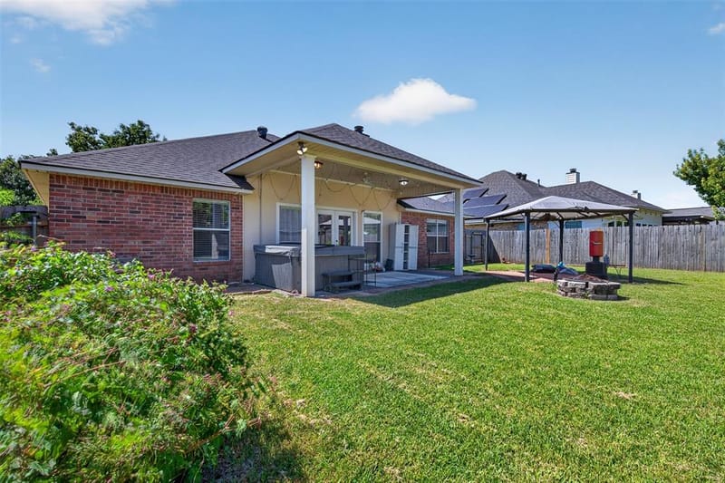 418 Heritage Drive, Bossier City LA 71112 - Photo 27