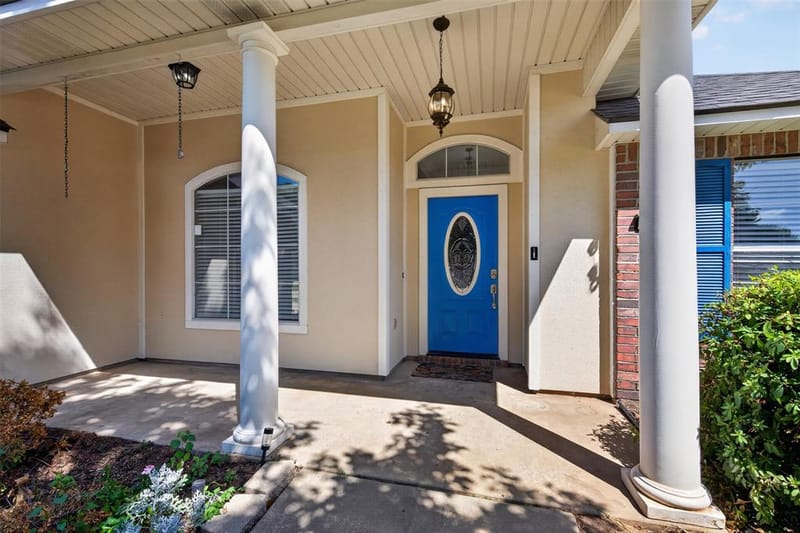 418 Heritage Drive, Bossier City LA 71112 - Photo 2