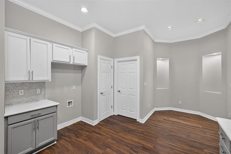 418 Heritage Drive, Bossier City LA 71112 - Photo 16