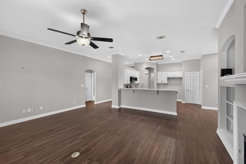 418 Heritage Drive, Bossier City LA 71112 - Photo 12