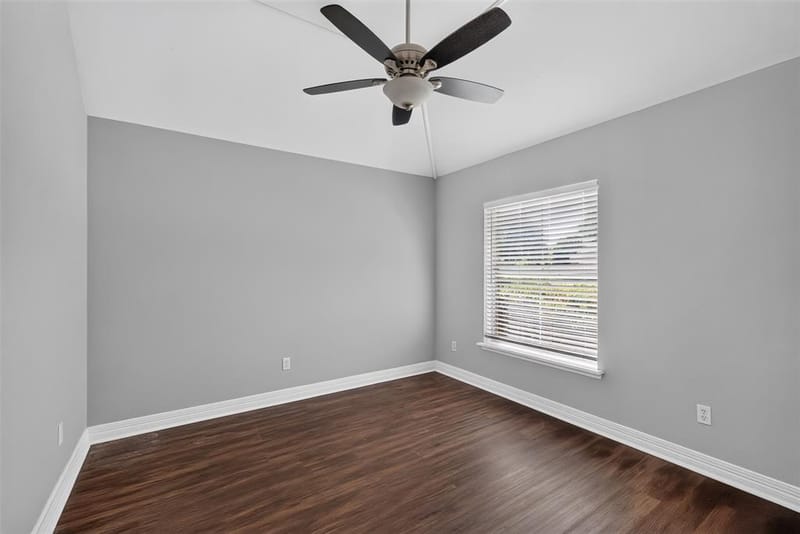 418 Heritage Drive, Bossier City LA 71112 - Photo 7