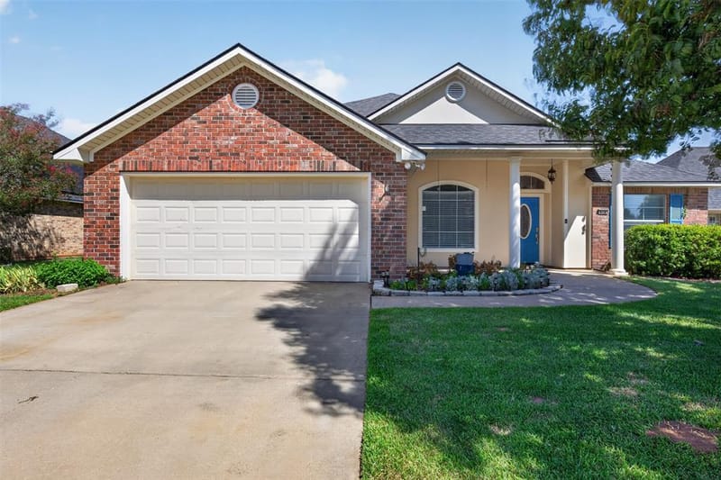 418 Heritage Drive, Bossier City LA 71112 - Photo 3
