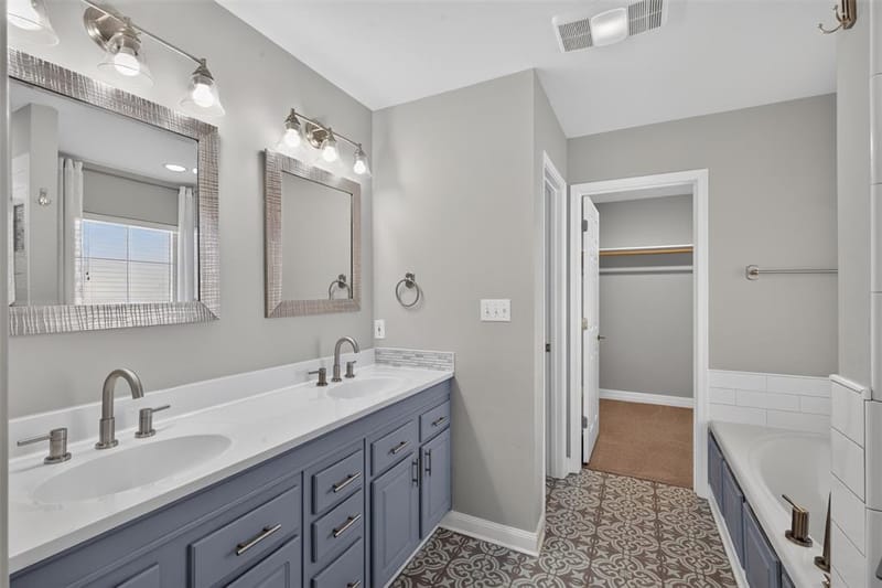 418 Heritage Drive, Bossier City LA 71112 - Photo 20