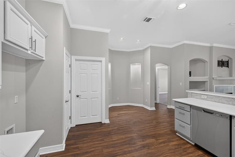 418 Heritage Drive, Bossier City LA 71112 - Photo 14