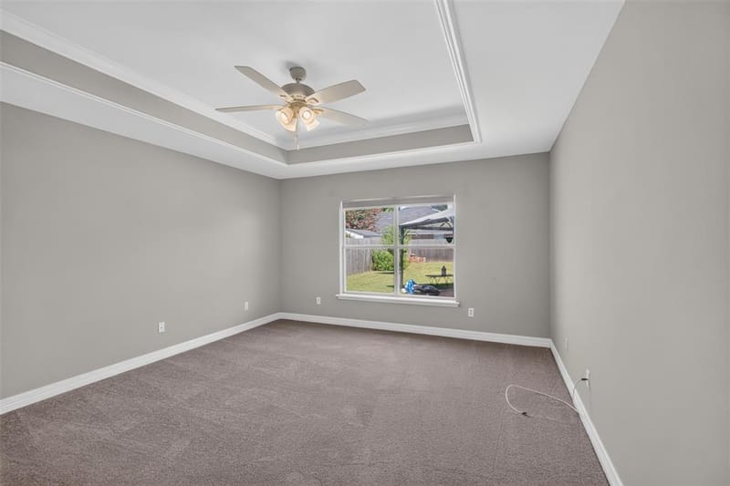 418 Heritage Drive, Bossier City LA 71112 - Photo 18