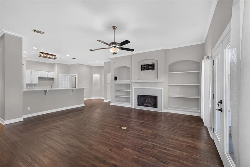 418 Heritage Drive, Bossier City LA 71112 - Photo 11