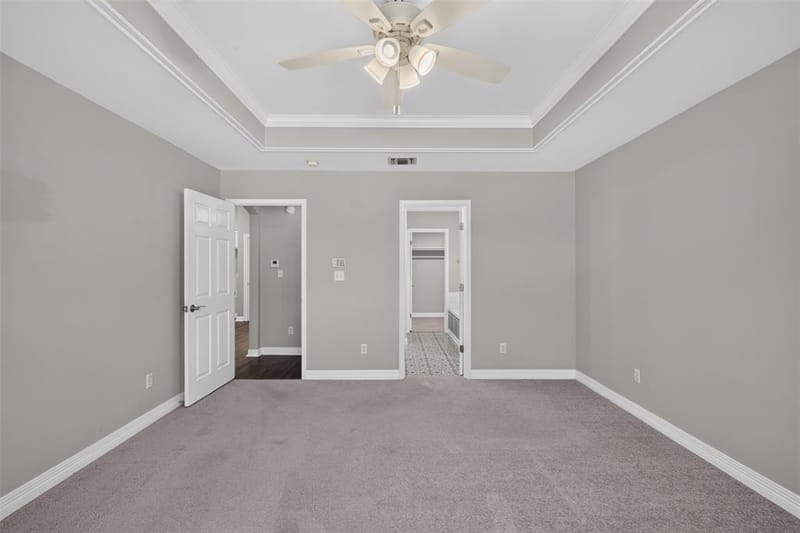418 Heritage Drive, Bossier City LA 71112 - Photo 19